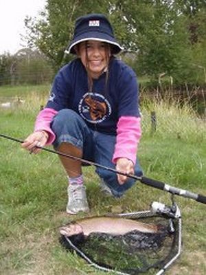 Pic: Mick Fletoridis